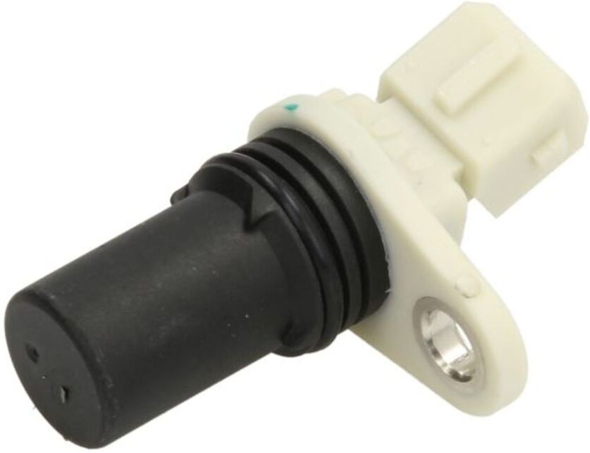 Sensor, Drehzahl DELPHI SS11260