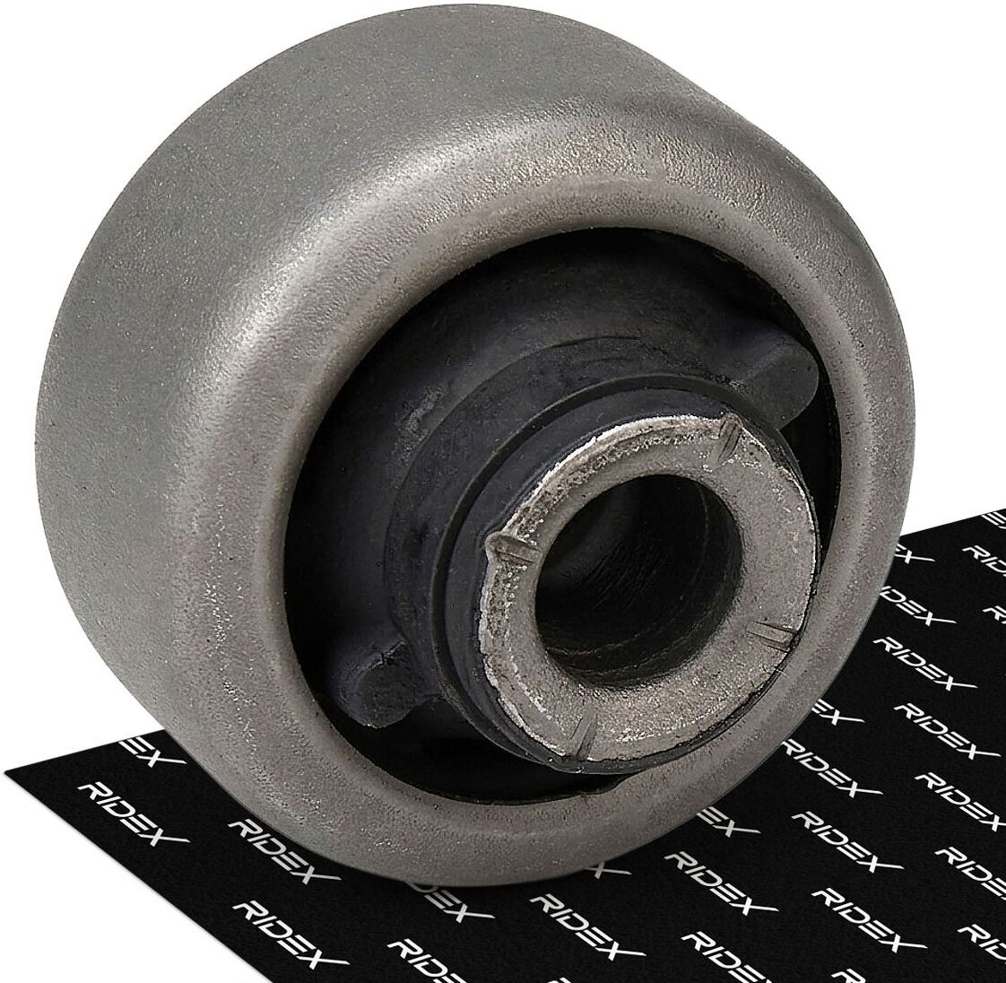 RIDEX 251T0192 Trailing arm / Suspension arm bush