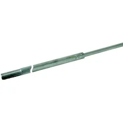 DEHN Fangstange FS M16 10 3000 AL