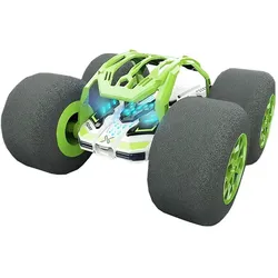 Silverlit Exost 360 Hyper Shockz