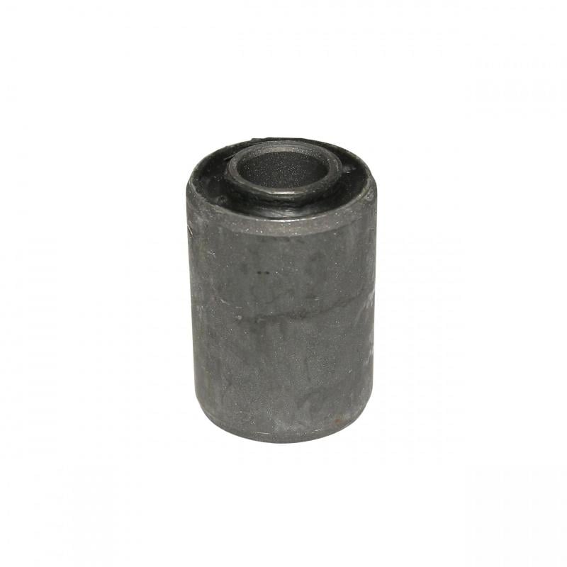 1Tek Origine Silent-bloc moteur Peugeot 103 MVL – SP