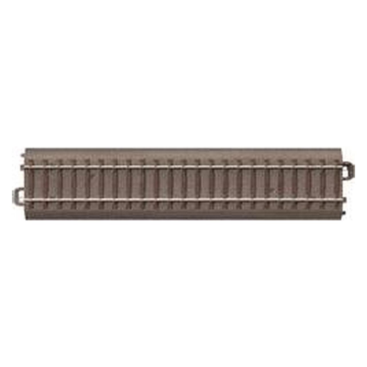 Trix H0 C-Gleis 62172 Gerades Gleis (Spur H0) (62172)