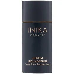 25ml INIKA Serum Foundation
