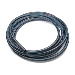 Kirchhoff, Gartenschlauch, HDPE-Rohr (100 m, 25 mm)