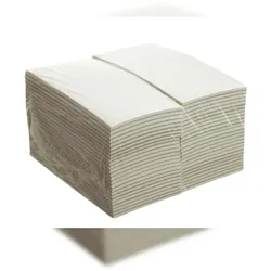Schneider - Kellnerblock, "Zeitungsdruck neutral"