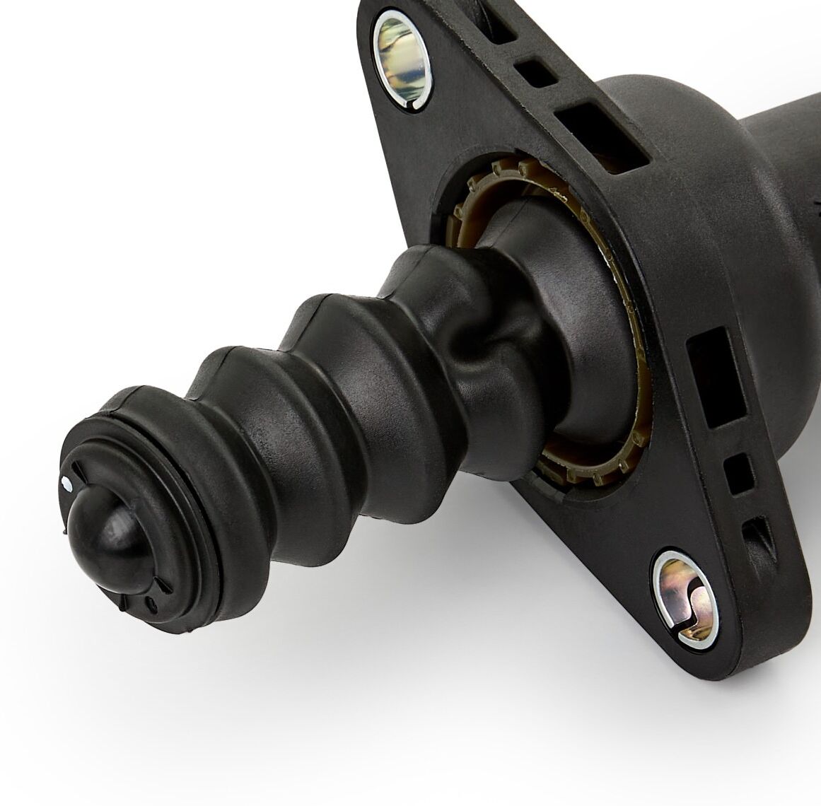 Borsehung B17866 Clutch slave cylinder