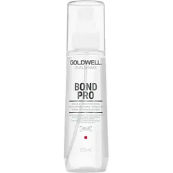 Goldwell Dualsenses Bond Pro Repair- & Struktur Spray – Repair Spray mit Hitzeschutz
