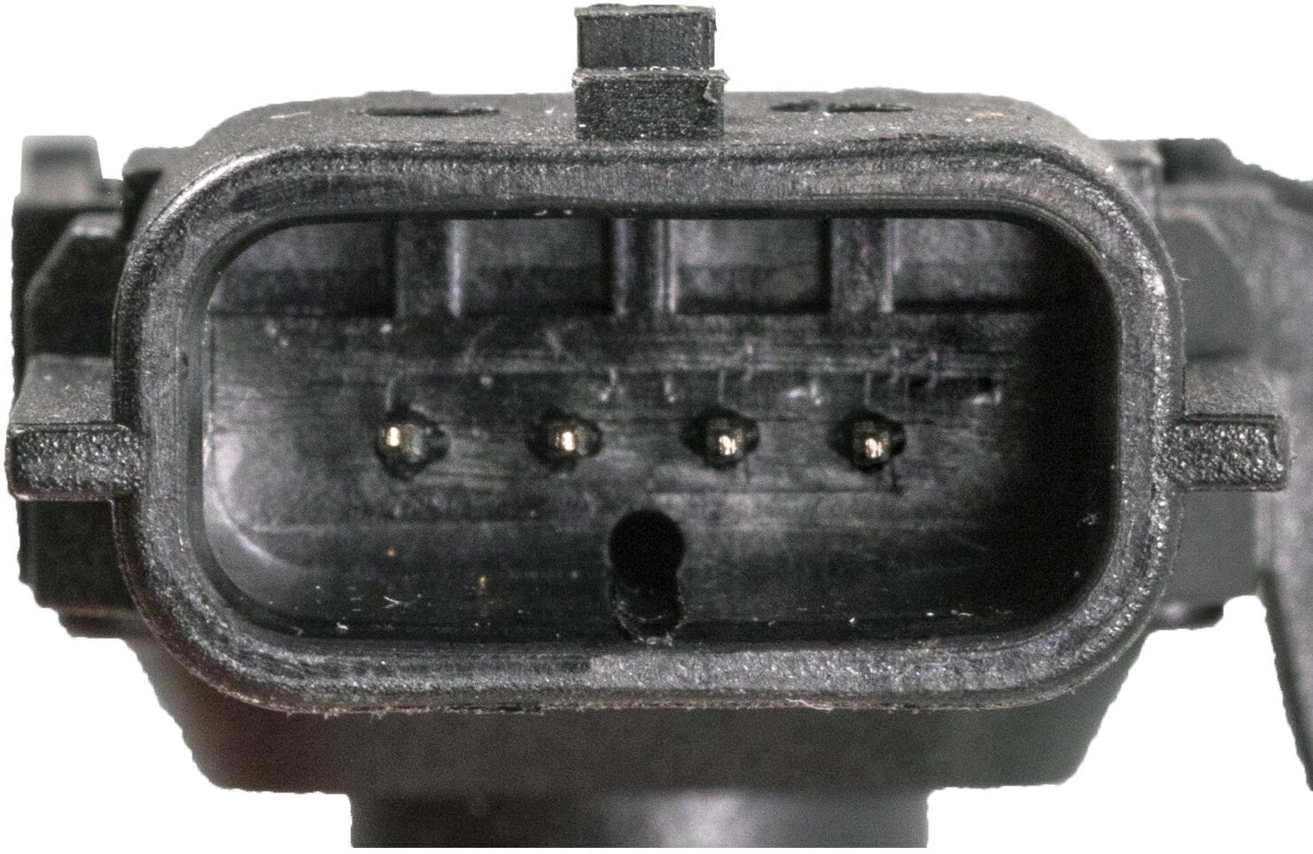 FEBI BILSTEIN 181005 Ladedrucksensor