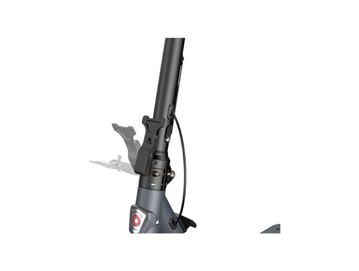 Razor C35 Schwarz E-Scooter bis 29 km/t
