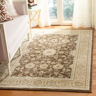 SAFAVIEH Florenteen Tessa Traditional Oriental Rug