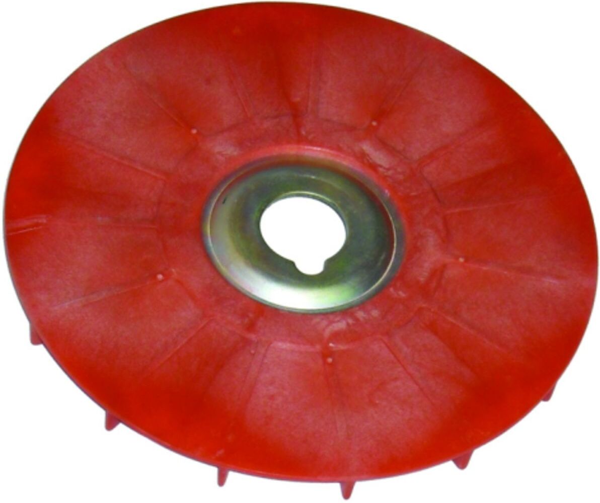 Reparatursatz, Generator PRESTOLITE ELECTRIC 6360-254