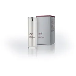 CNC Cosmetic Couperose Reducing Cream 30ml