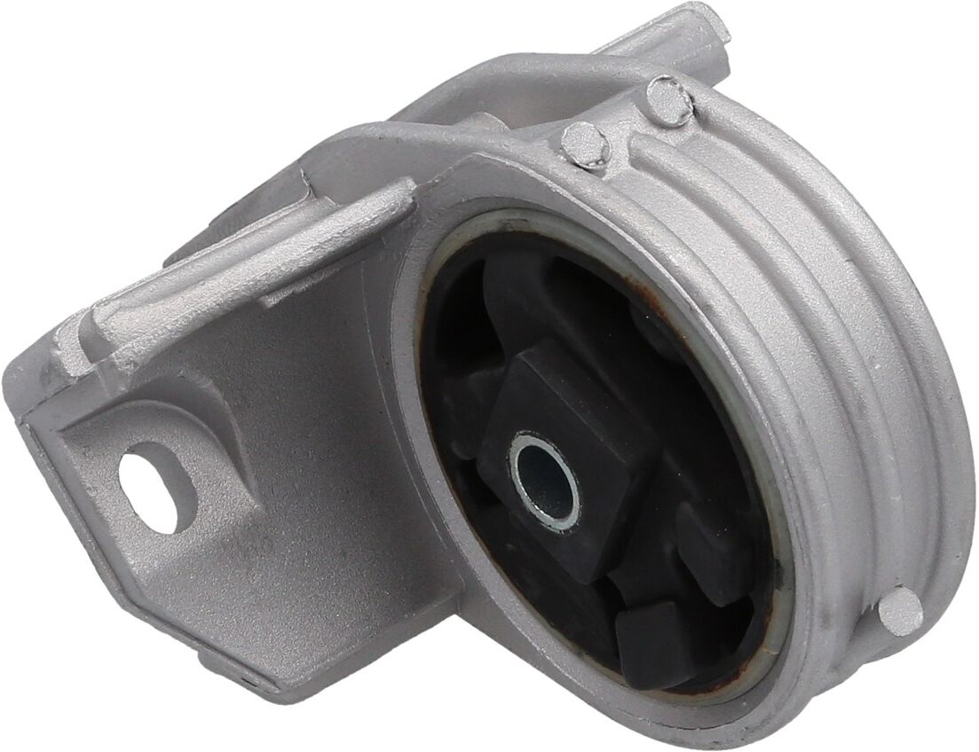 Kamoka Lagerung, Motor 890646 Hinten Für Renault