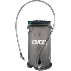 Evoc, Rucksack Zubehör