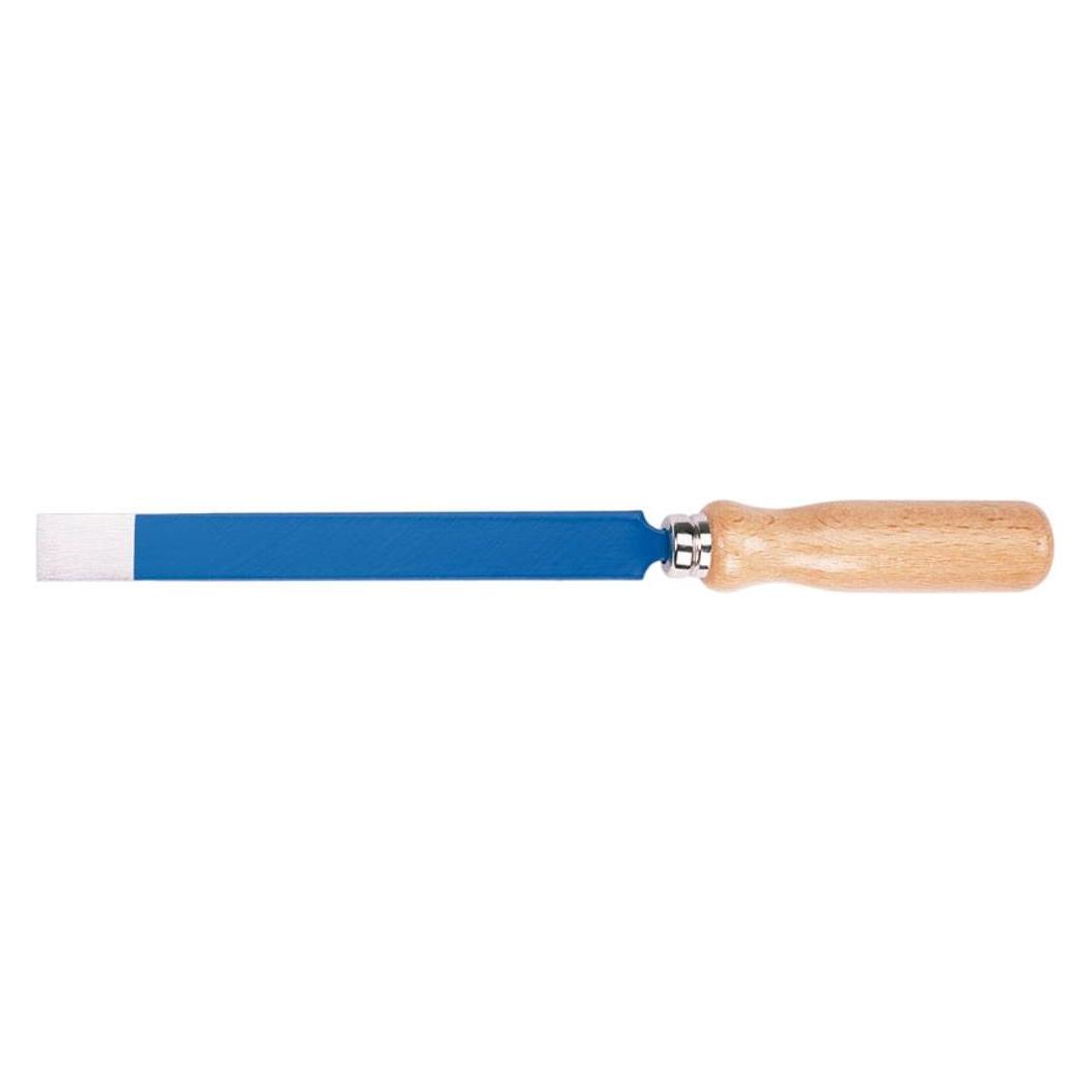Rennsteig Flachschaber 100mm Werkzeuge 4 (460 100 0)