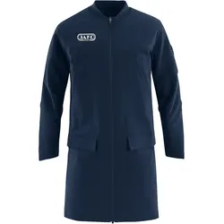 JAKO Wardrobe Mantel 900 - marine L