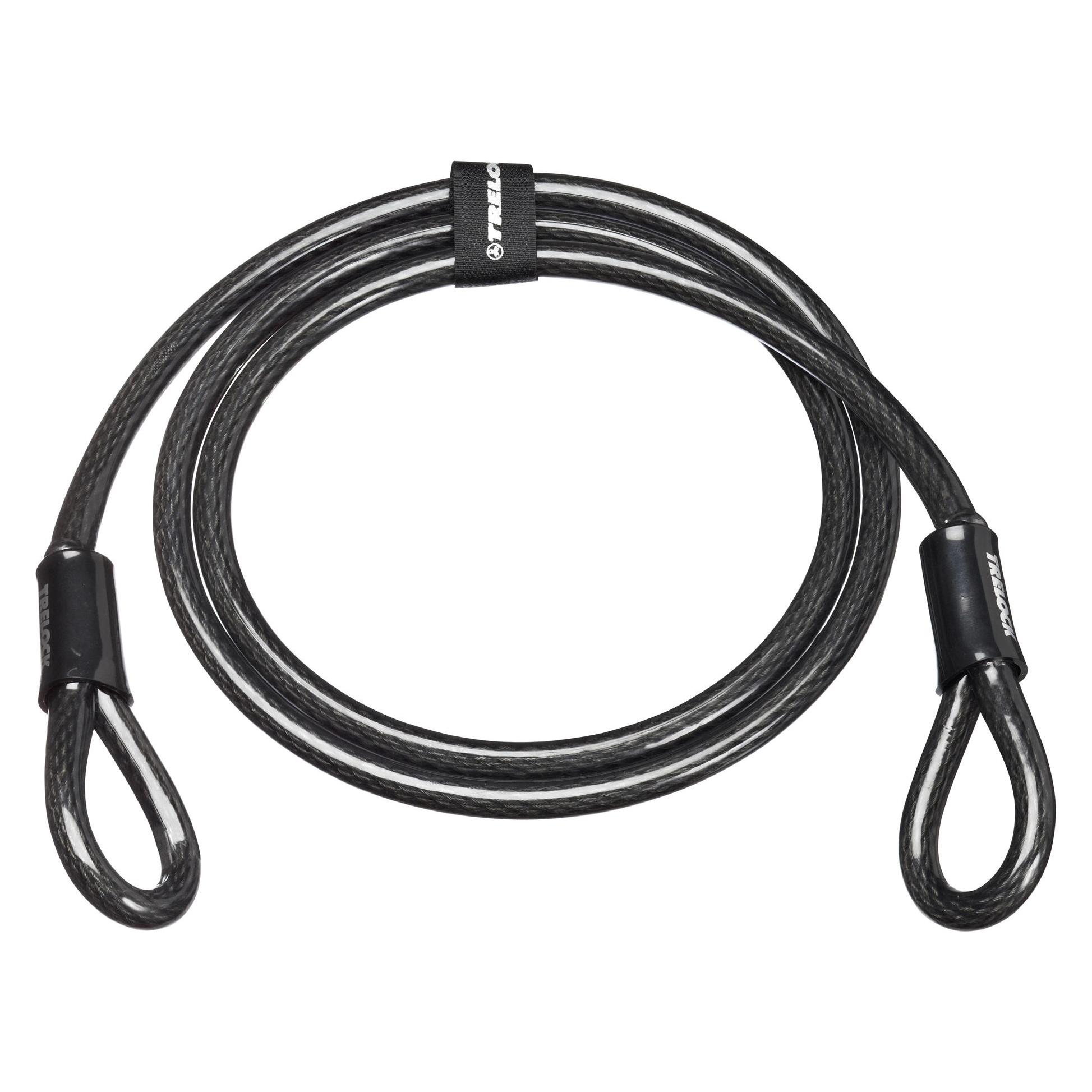 Trelock ZS 180 Schlaufenkabel (270096)