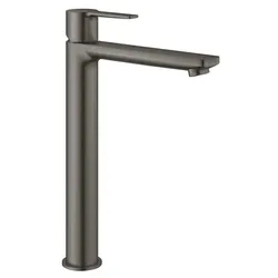GROHE hohe Waschtischarmatur 23405AL1