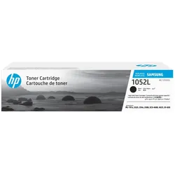 Samsung MLT-D1052L Toner mit hoher Reichweite Schwarz
