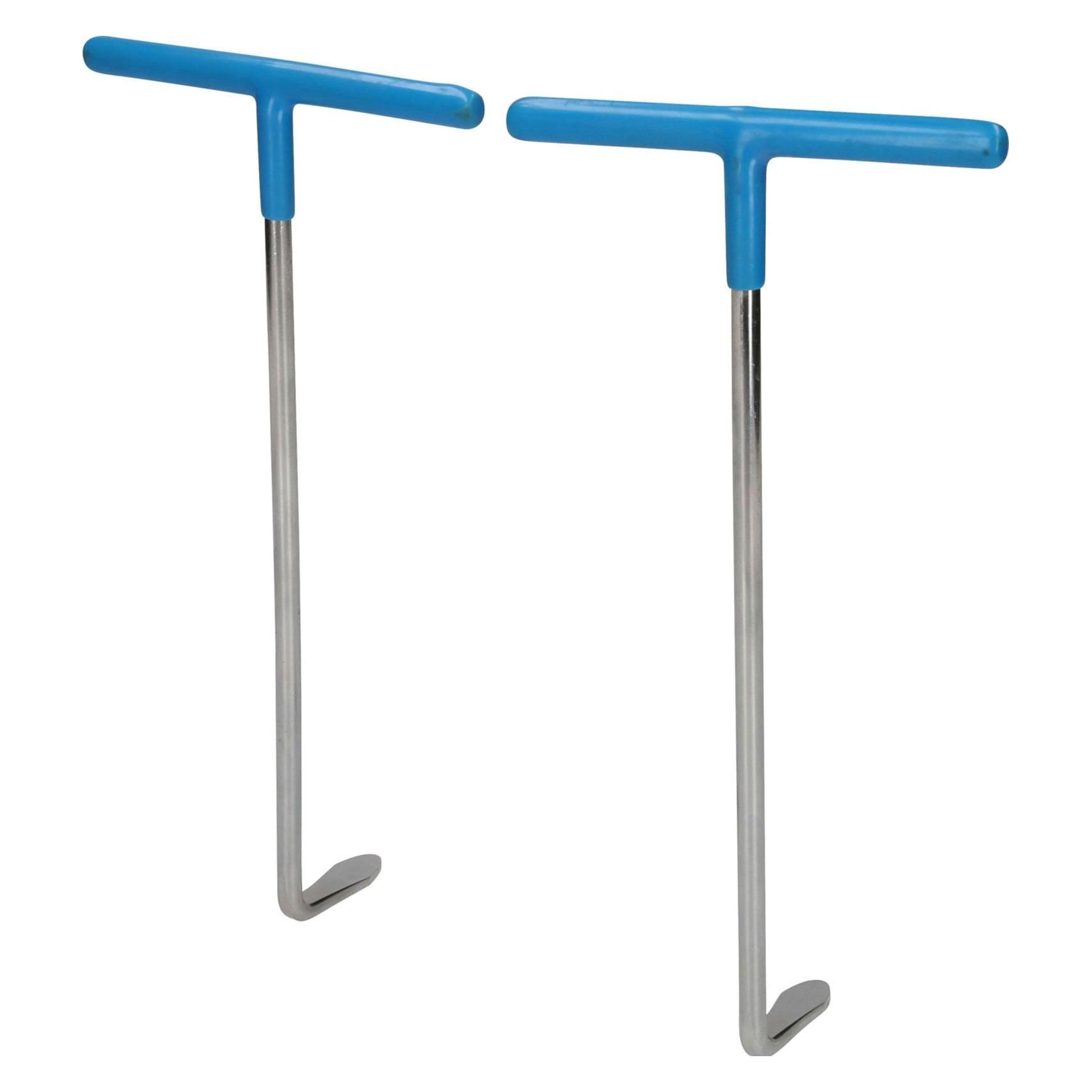 Brilliant Tools BT601050 (BT601050)