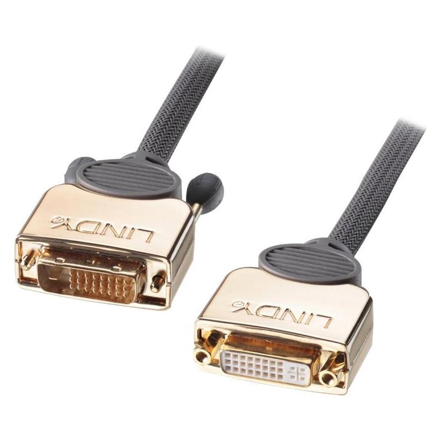 Lindy Dvi - Dvi (2 m) (37150)