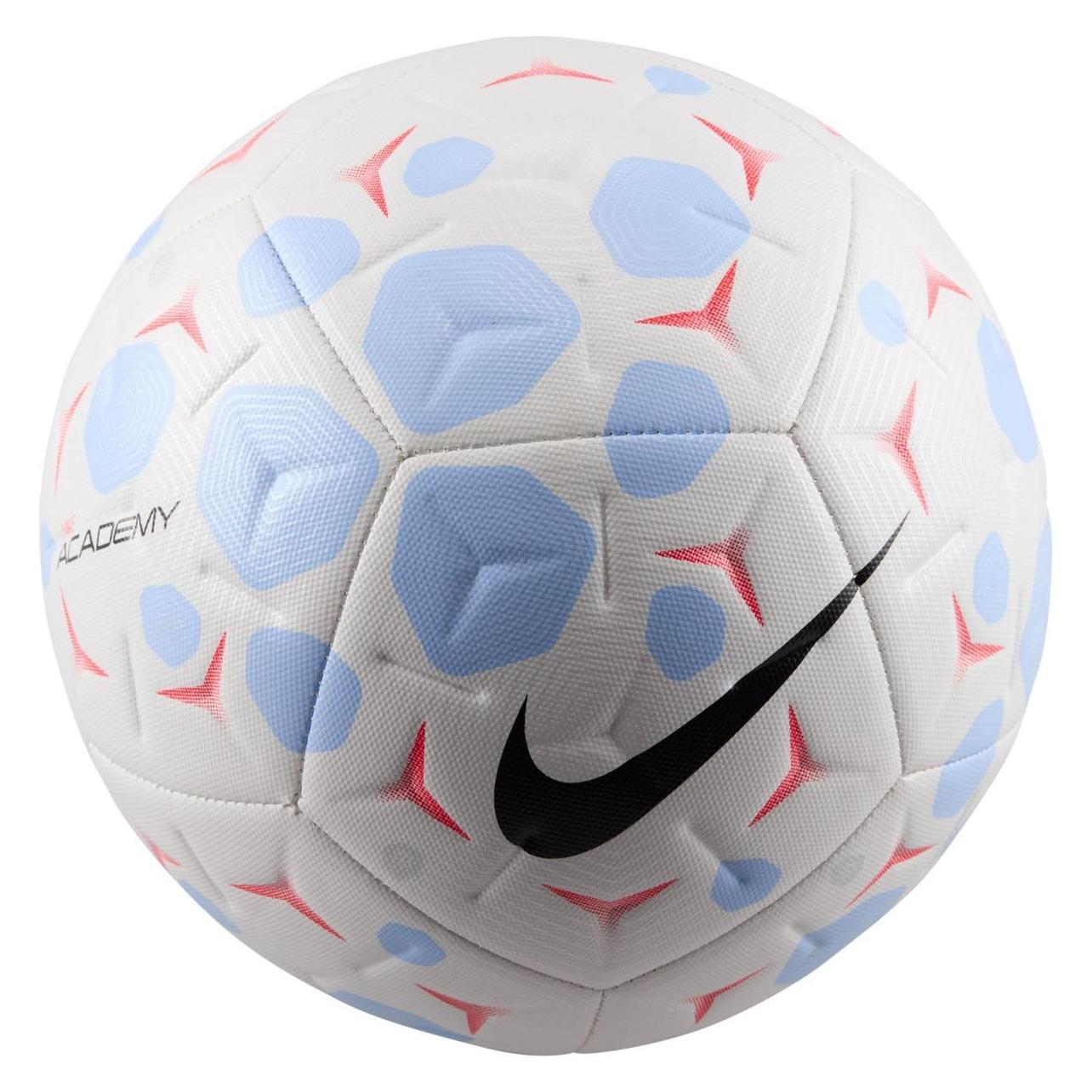 Nike Piłka Academy HV4386-450 (5) (HV4386-450)