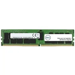 DELL AA579531 Speichermodul 32 GB 1 x 32 GB DDR4 ECC