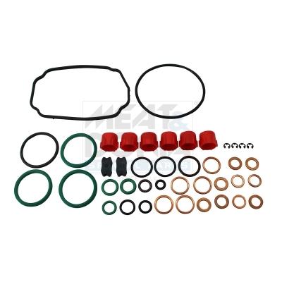 MEAT & DORIA Reparatursatz, Common-Rail-System 98136