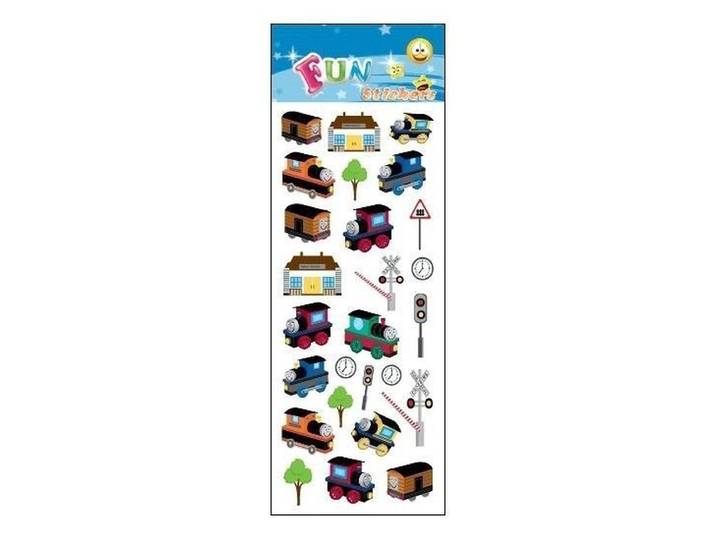 Johntoy 26439 - Soldaten speelset - Speelmat met legervoertuigen en poppetjes