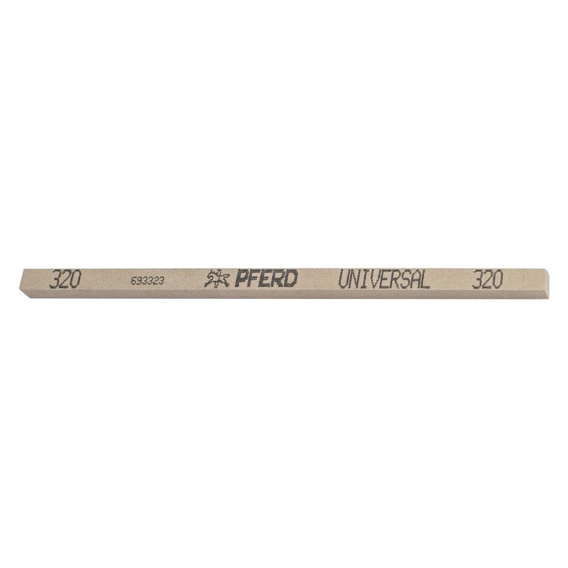 Pferd SPS 6x6x150 AN 320 UNIVERSAL (320) (SPS 6X6X150 AN 320 UNIVERSAL)