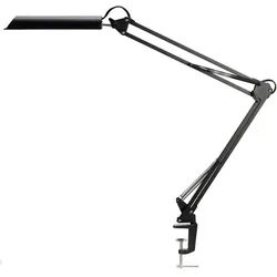 Unilux, Tischlampe, Swingo (700 lm)