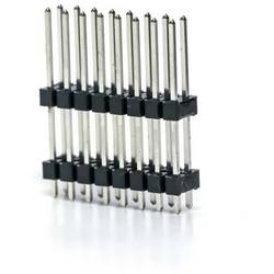 Amphenol Steckerteil 54112-408161150LF 1 St.