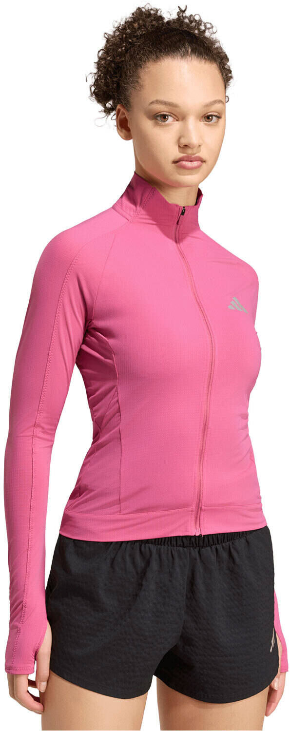 Adidas adi365 seasonal Rosa (M)
