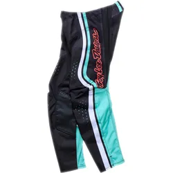 Troy Lee Designs GP Pro Roller Jugend Motocross Hose