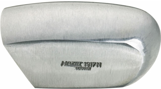 Tas à main 1917N HAZET (1917N)