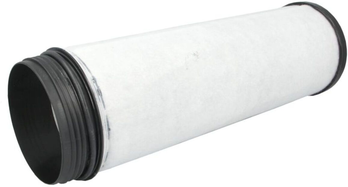 Purro Filtro aria secondaria PUR-HA0257
