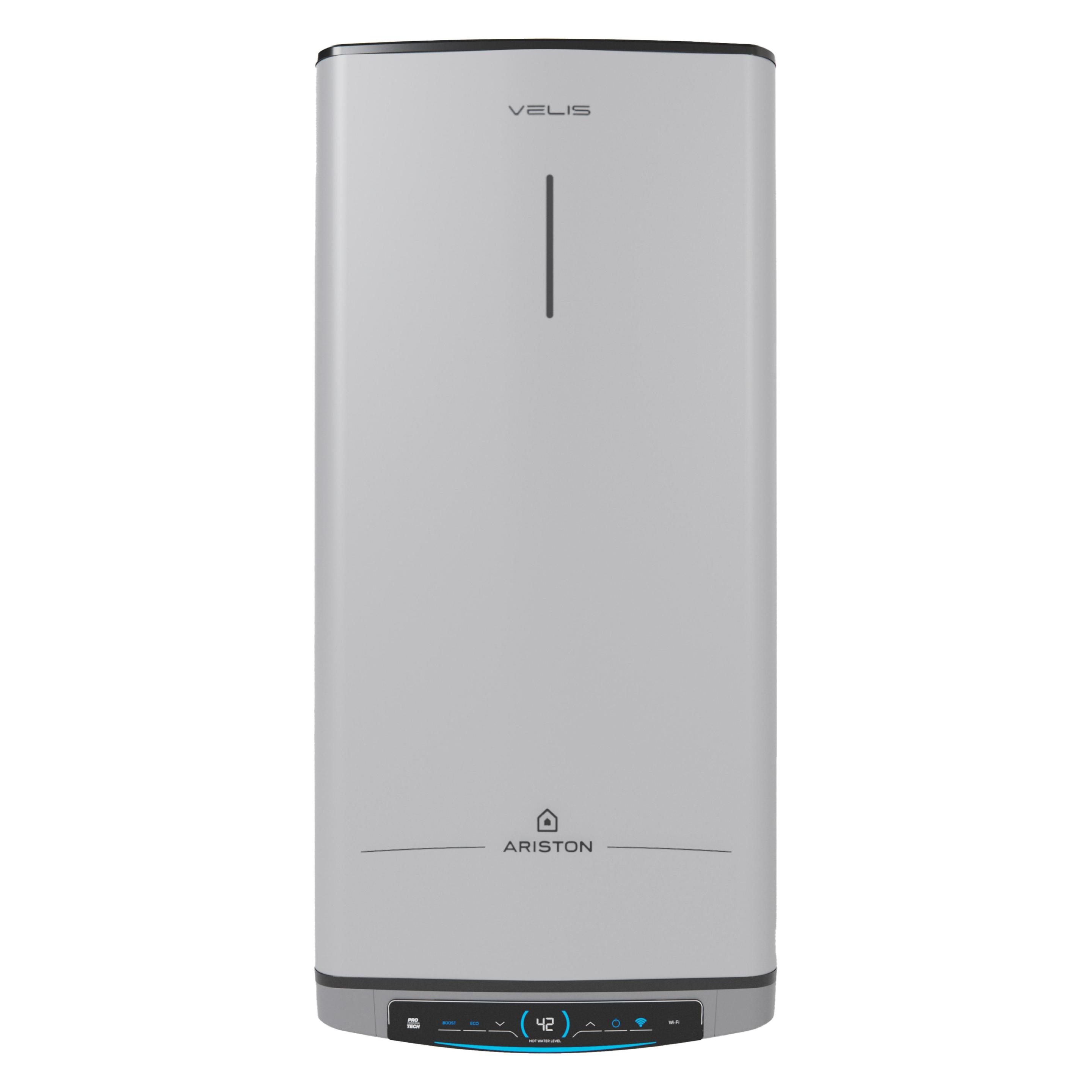 GCS Velis Tech WiFi 50 EU (3100911)
