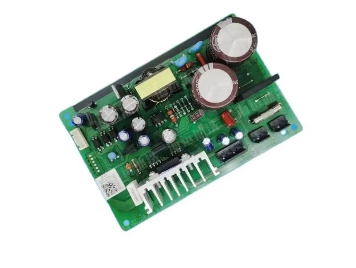 pour carte mère de réfrigérateur DA92-01045A, carte d’alimentation DA41-00784A, DA41-00411D.
