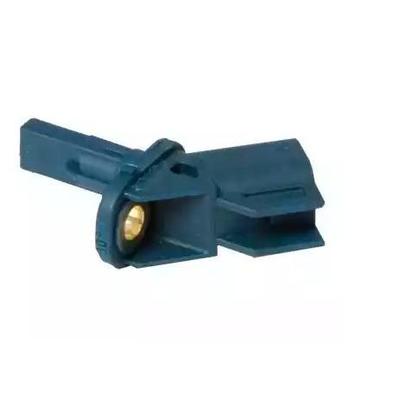 ATE ABS Sensor FORD 24.0711-5133.3 1356184,3M5T2B372DA Drehzahlsensor,Raddrehzahl Sensor,Drehzahlgeber,ESP-Sensor,Sensor, Raddrehzahl