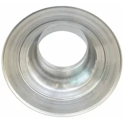 Vaillant Flachdachkragen 0020106411