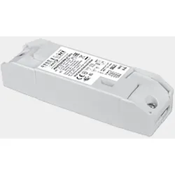 SCHMITZ-WILA Betriebsgerät 71-A303-00-00