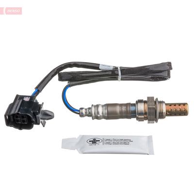 Denso Lambdasonde [Hersteller-Nr. DOX-1356] für Mazda
