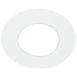 Siteco 5LR94685EE Lunis 11 RZubehör Lichttechnik, Einscheiben-Sicherheitsglas,Anbau