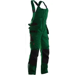 Jobman Latzhose 3730 7599 c58
