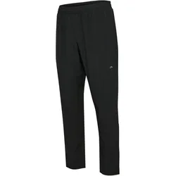 newline Ultra Laufhose 2001 - black L