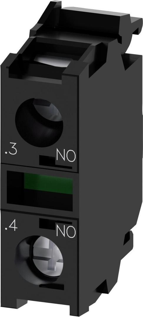 Siemens 3SU1400-1AA10-1BA0