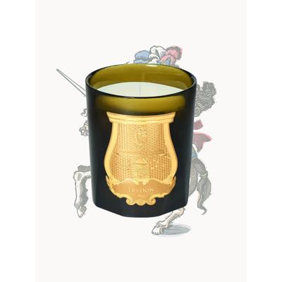 Madeleine 270g sinnlich, elegant, blumig von Cire Trudon