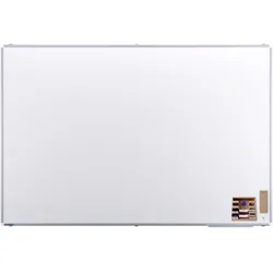 Legamaster, Präsentationstafel, Premium Plus (180 x 120 cm)