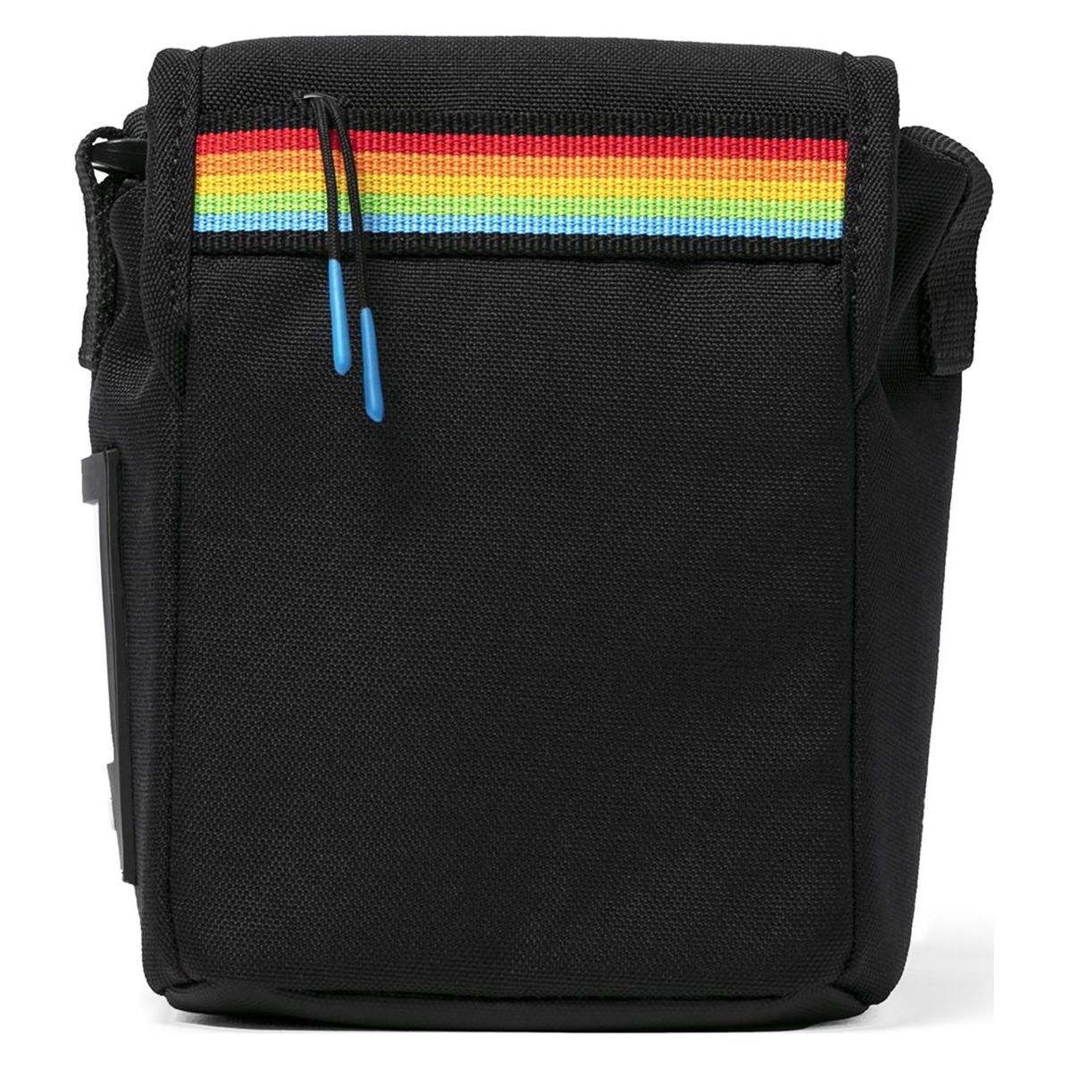 Polaroid Go Bags (Kamera Schultertasche) (6294)