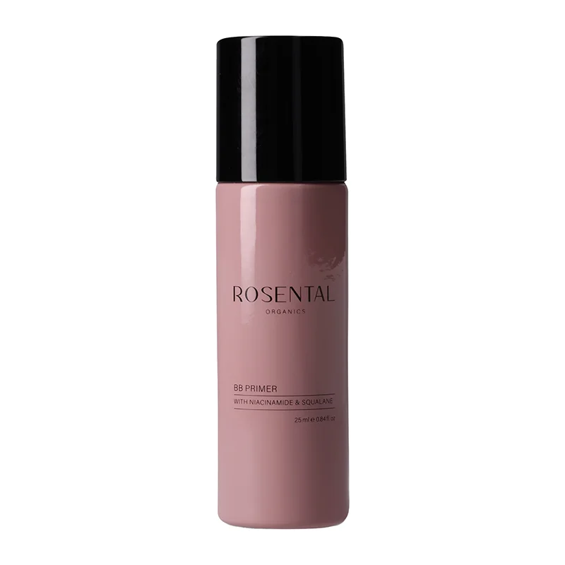 Rosental Organics BB Primer, 25ml 4260576415813